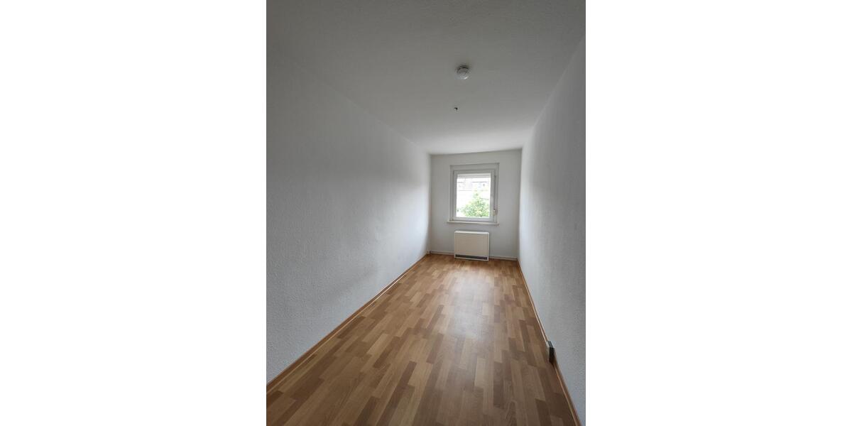 Familien aufgepasst! Der Umzug in Ihre neue Wohnung kann starten 4 zimmer