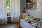Reihenhaus Aachen Aachen-Mitte - 6 Zimmer, 172 m&sup2;, 2.500&euro; | Angebot:26696133