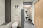 Etagenwohnung Waldkirchen - 3 Zimmer, 115 m&sup2;, 790&euro; | Angebot:26565466
