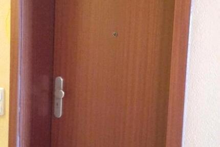 Wohnung Langen (Hessen) - 2 Zimmer, 51 m&sup2;, 980&euro; | Angebot:26624541