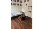 Etagenwohnung Mönchengladbach - 1 Zimmer, 20 m&sup2;, 490&euro; | Angebot:26593609