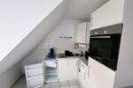 Dachgeschoßwohnung Stuttgart Neuwirtshaus - 1.5 Zimmer, 38 m&sup2;, 695&euro; | Angebot:26469715