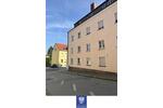 Erdgeschoßwohnung Großschirma - 4 Zimmer, 74 m&sup2;, 475&euro; | Angebot:26432015