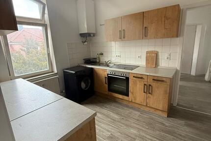 Wohnen auf Zeit Heilbronn Böckingen - 3 Zimmer, 80 m&sup2;, 1.999&euro; | Angebot:23527200