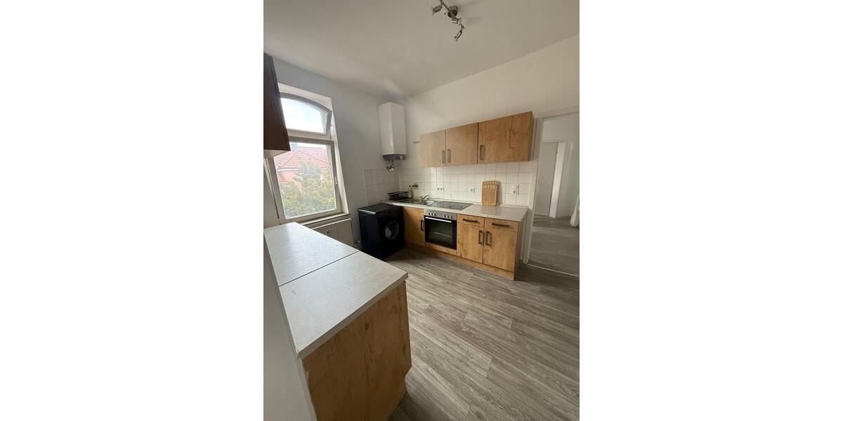 Wohnen auf Zeit Heilbronn Böckingen - 3 Zimmer, 80 m&sup2;, 1.999&euro; | Angebot:23527200