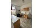 Wohnen auf Zeit Heilbronn Böckingen - 3 Zimmer, 80 m&sup2;, 1.999&euro; | Angebot:23527200