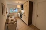 Etagenwohnung Montabaur - 3 Zimmer, 64 m&sup2;, 750&euro; | Angebot:26341518