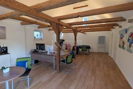 Gewerbeobjekt Hollenstedt - 700&euro; | Angebot:25671422