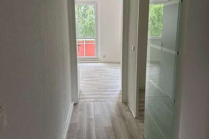 Wohnung Sollstedt - 4 Zimmer, 71 m&sup2;, 385&euro; | Angebot:27201468