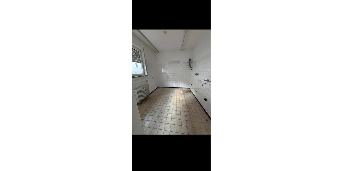 Gewerbeobjekt Igersheim - 500&euro; | Angebot:26329646