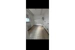 Gewerbeobjekt Igersheim - 500&euro; | Angebot:26329646