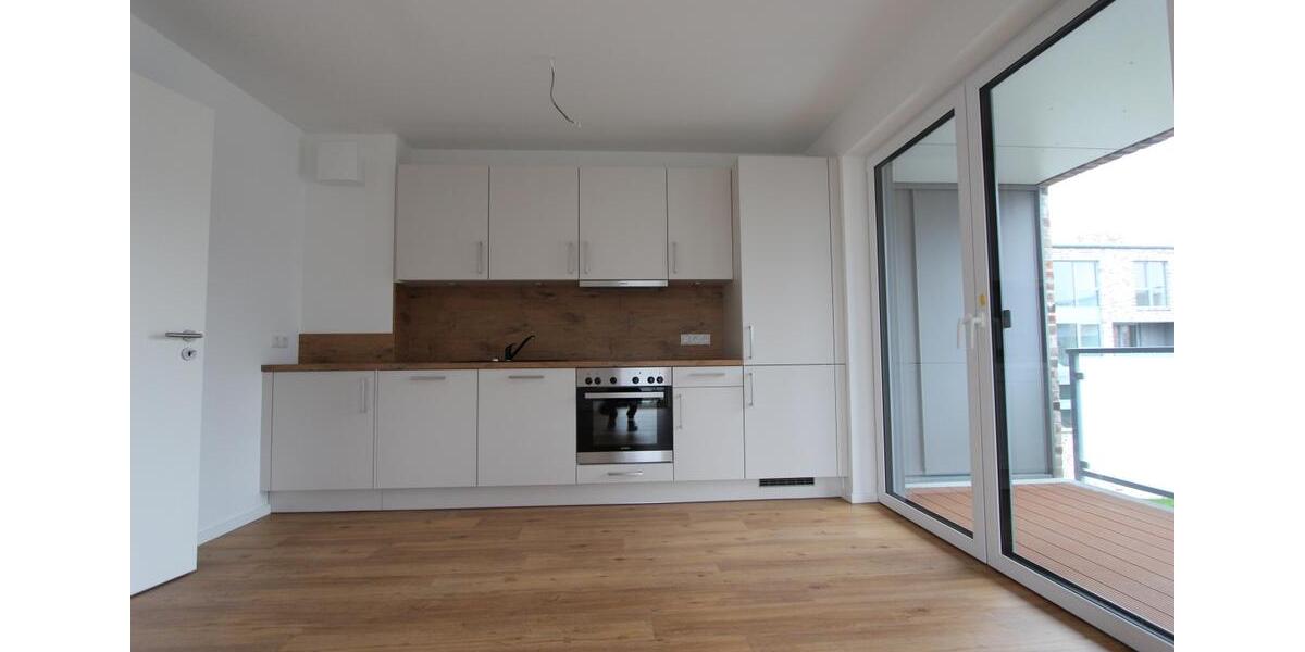 Einfamilienhaus Kappeln - 3 Zimmer, 110 m&sup2;, 1.268&euro; | Angebot:19116352