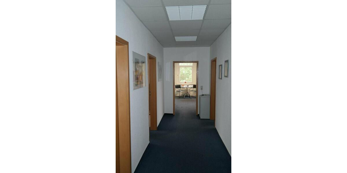 Gewerbeobjekt Oranienbaum-Wörlitz Wörlitz - 480&euro; | Angebot:9520087