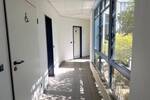 Gewerbeobjekt Güstrow - 1 Zimmer, 3.400&euro; | Angebot:26364071