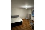 Wohnen auf Zeit Osnabrück - 2 Zimmer, 25 m&sup2;, 525&euro; | Angebot:26627175