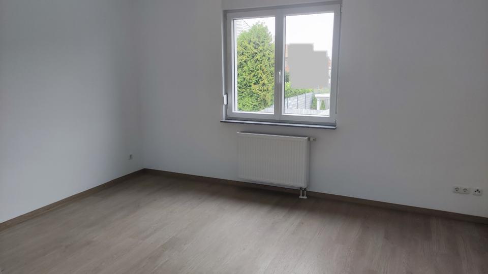 Etagenwohnung Stendal - 4 Zimmer, 121 m&sup2;, 1.150&euro; | Angebot:25540641