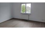 Etagenwohnung Stendal - 4 Zimmer, 121 m&sup2;, 1.150&euro; | Angebot:25540641