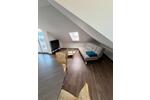 Wohnen auf Zeit Ingolstadt Südost - 2 Zimmer, 52 m&sup2;, 60&euro; | Angebot:26690766