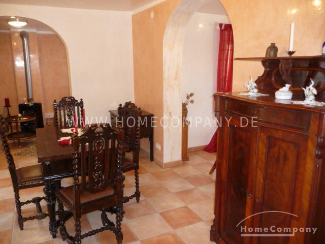 Wohnen auf Zeit Wolfsburg Ehmen - 2 Zimmer, 80 m&sup2;, 1.200&euro; | Angebot:25288982