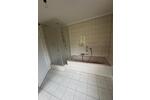 Bauernhaus, Landhaus Neuzelle - 7 Zimmer, 160 m&sup2;, 1.799&euro; | Angebot:26006320