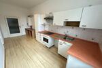 Etagenwohnung Clausthal-Zellerfeld Zellerfeld - 4 Zimmer, 150 m&sup2;, 650&euro; | Angebot:25081228