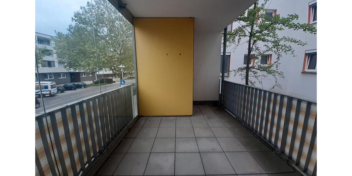 Etagenwohnung Ostfildern - 4 Zimmer, 104 m&sup2;, 1.310&euro; | Angebot:26544132