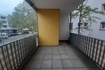 Etagenwohnung Ostfildern - 4 Zimmer, 104 m&sup2;, 1.310&euro; | Angebot:26544132