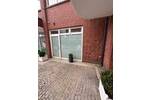 Gewerbeobjekt Buxtehude - 2 Zimmer, 3.495&euro; | Angebot:23975441