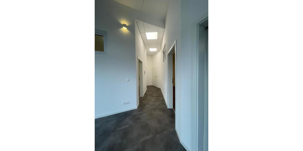 Gewerbeobjekt Schwäbisch Gmünd Bargau - 750&euro; | Angebot:24528904