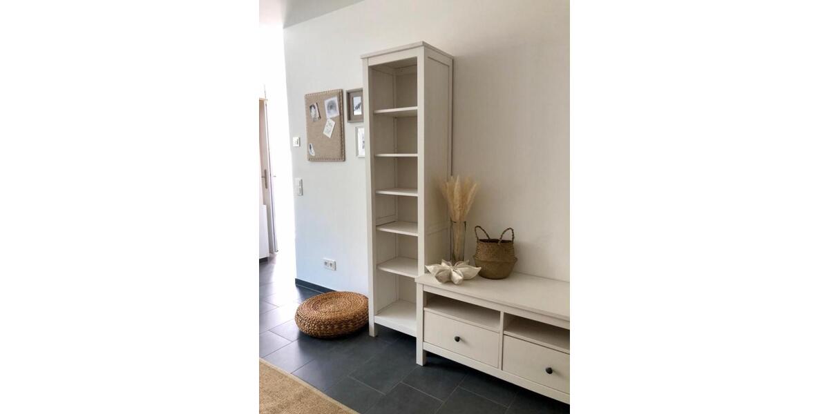 Wohnen auf Zeit Ockenheim - 2 Zimmer, 48 m&sup2;, 785&euro; | Angebot:24429581