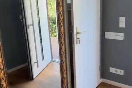 Wohnung Hamburg Wandsbek - 1 Zimmer, 17 m&sup2;, 690&euro; | Angebot:26676139
