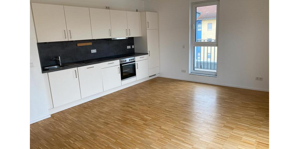 Einfamilienhaus Lahr (Schwarzwald) - 3 Zimmer, 89 m&sup2;, 1.060&euro; | Angebot:26645347