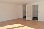 Helles Appartement mit Südbalkon in ruhiger Innenstadtlage von Neviges! - Etagenwohnung Velbert Schloß Hardenberg | Angebot:26728647