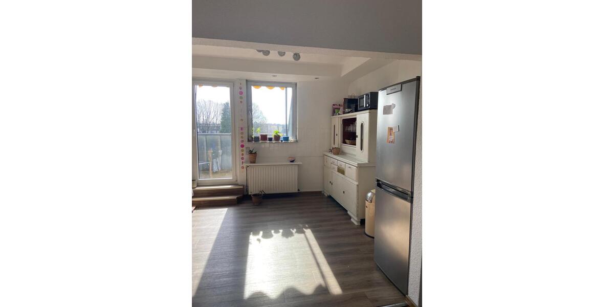 WG Zimmer zur Untermiete 3 zimmer