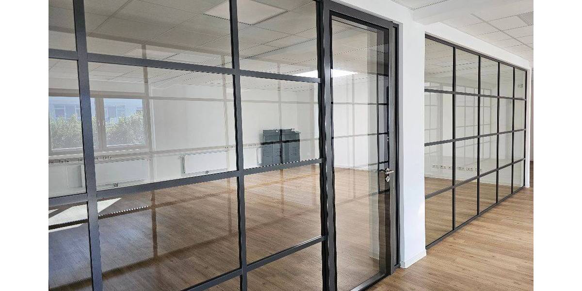 Gewerbeobjekt Osnabrück Hafen - 3.377&euro; | Angebot:26798257