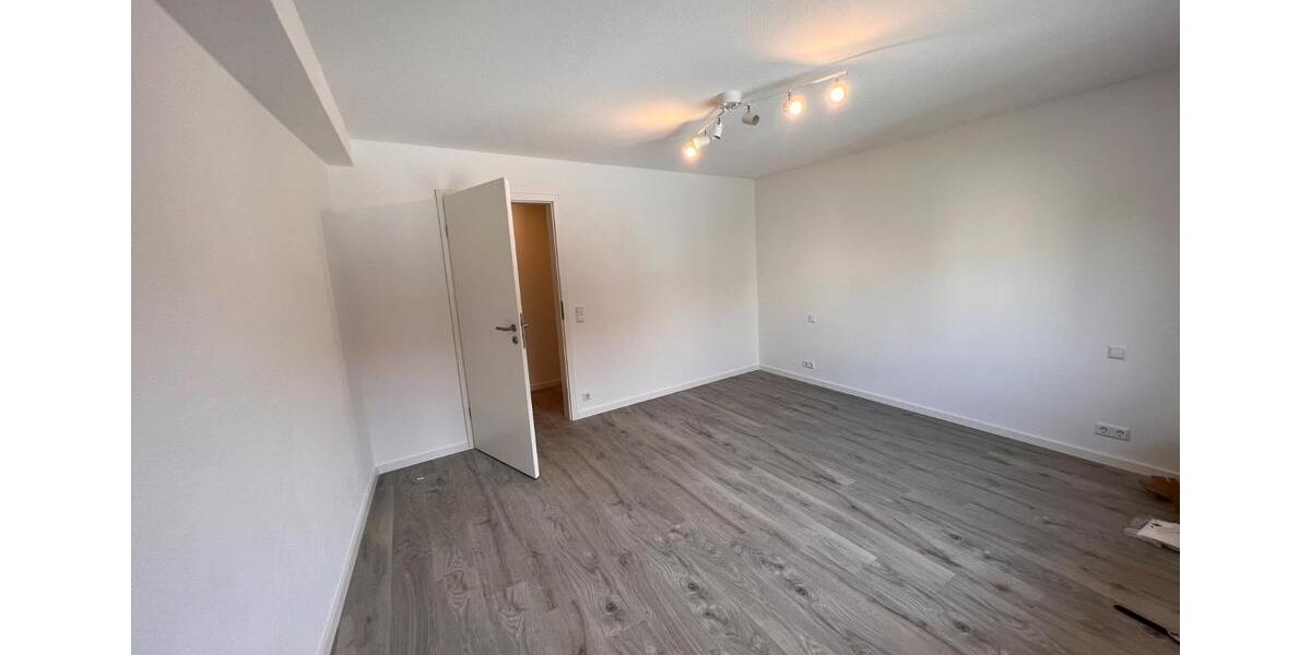 Etagenwohnung Appenweier - 3 Zimmer, 101 m&sup2;, 1.050&euro; | Angebot:26619122