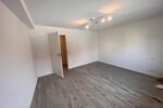 Etagenwohnung Appenweier - 3 Zimmer, 101 m&sup2;, 1.050&euro; | Angebot:26619122