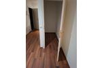 Etagenwohnung Au in der Hallertau - 3 Zimmer, 85 m&sup2;, 790&euro; | Angebot:26544500