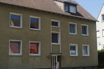 Wohnung Bergkamen - 3 Zimmer, 55 m&sup2;, 429&euro; | Angebot:27235774