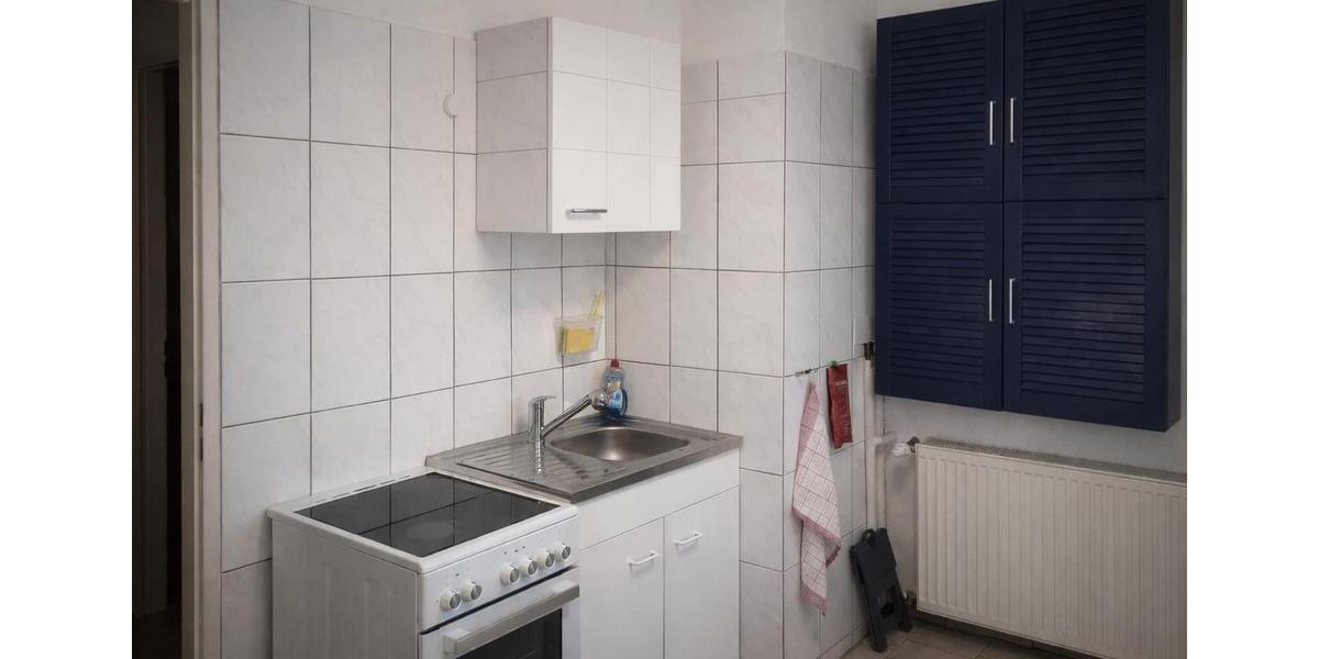 Wohnen auf Zeit Königstein im Taunus - 1 Zimmer, 44 m&sup2;, 650&euro; | Angebot:24762476