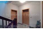 BIGKs: Suhl-Leninring: 3 Raum Wohnung Suhl,sep.Küche,Wannenbad, Balkon (-;) - Etagenwohnung Suhl Suhl Leninring | Angebot:27363188