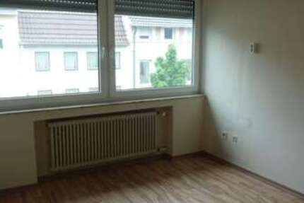 Wohnung zum Mieten in Rheinbach 250 € 13 m² 1 zimmer
