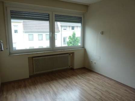 Wohnung zum Mieten in Rheinbach 250 € 13 m² 1 zimmer