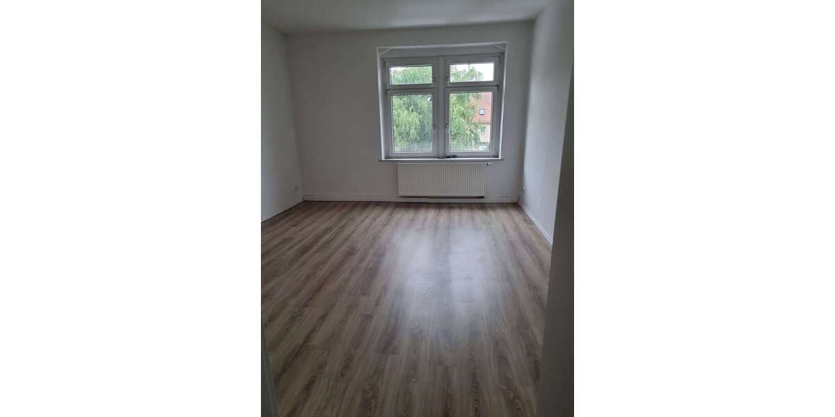 Etagenwohnung Heidenau Heidenau-Süd - 2 Zimmer, 69 m&sup2;, 490&euro; | Angebot:27239556