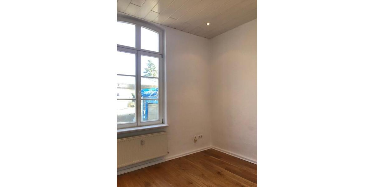 Gewerbeobjekt Oldenburg Drielaker-Moor - 820&euro; | Angebot:25601960