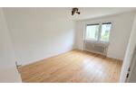 Bungalow Mölln - 3 Zimmer, 100 m&sup2;, 1.450&euro; | Angebot:26518304