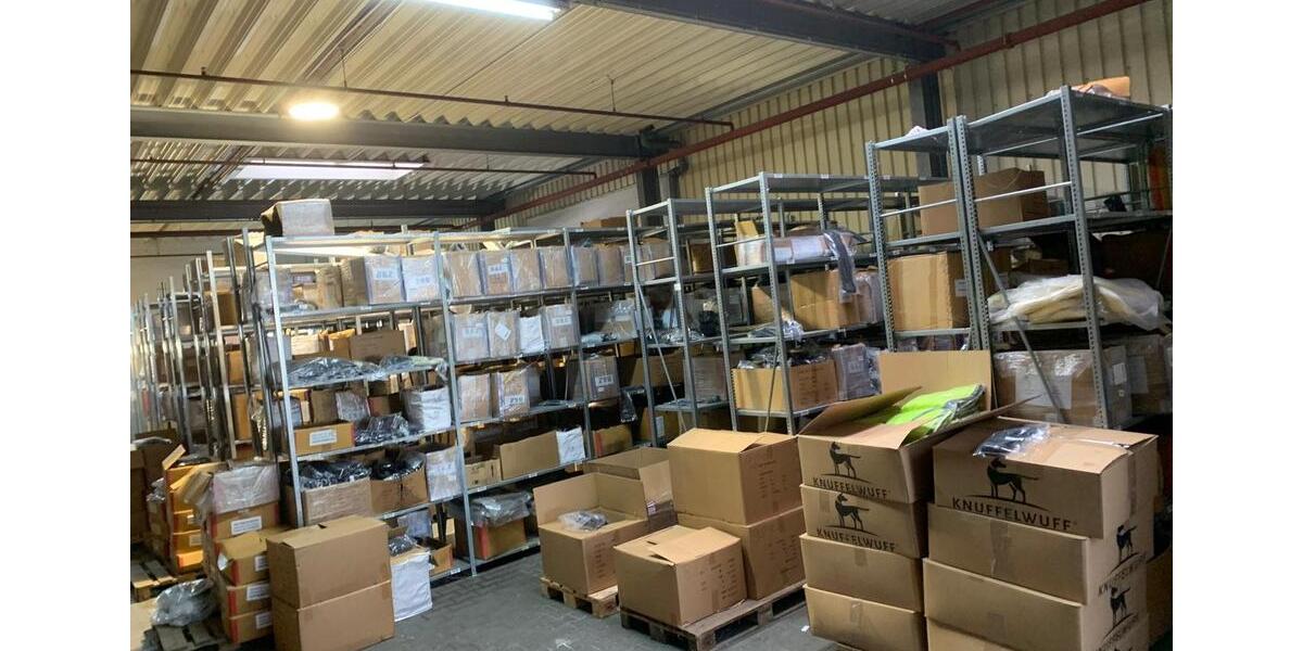 Gewerbeobjekt Ahlen - 672&euro; | Angebot:24709604