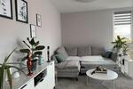 Etagenwohnung Eisenach - 2 Zimmer, 68 m&sup2;, 700&euro; | Angebot:26612252