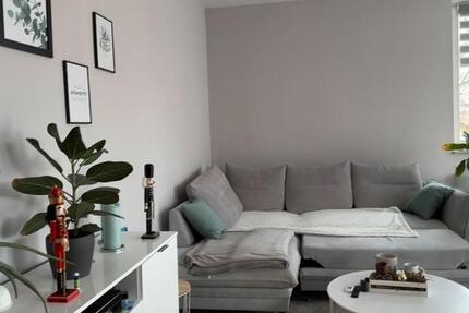 Wohnung Eisenach - 2 Zimmer, 68 m&sup2;, 700&euro; | Angebot:26612252