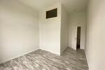 Etagenwohnung Güstrow - 4 Zimmer, 100 m&sup2;, 850&euro; | Angebot:25349003